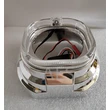 Guangzhou AES Electronic Technology Co., Ltd